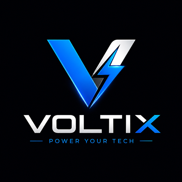Voltix